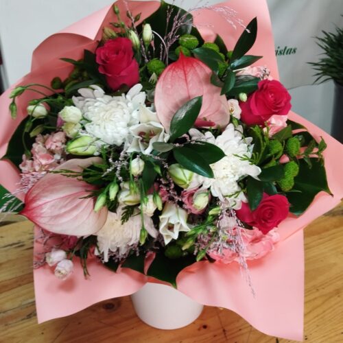 Img 20231017 Wa0033.jpg