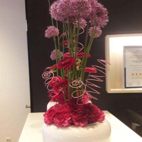 Img 20231119 Wa0100.jpg