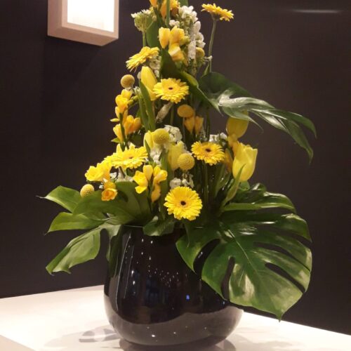 Img 20231119 Wa0101.jpg