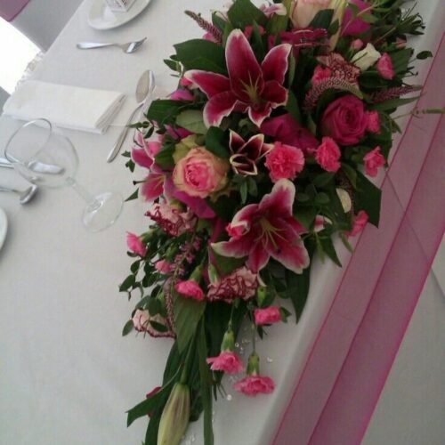 Img 20231119 Wa0133.jpg