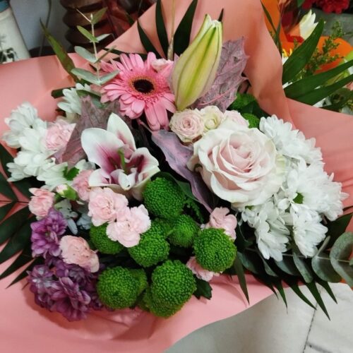 Whatsapp Image 2024 02 01 At 17.28.42.jpeg
